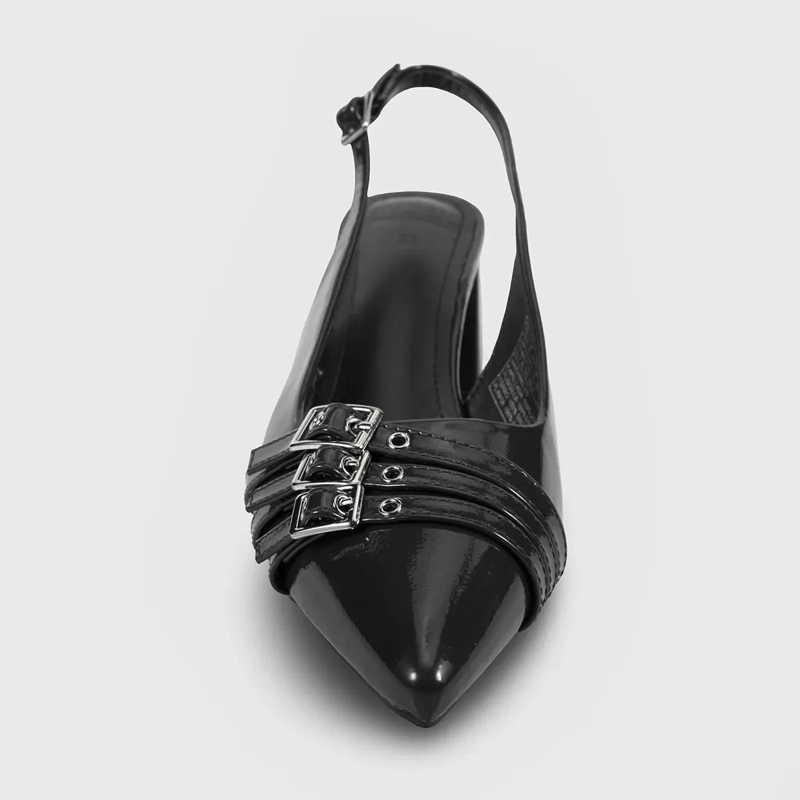 ZAPATOS MUJER INDEX IRULI - 6