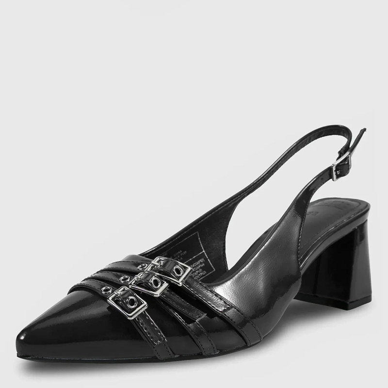 ZAPATOS MUJER INDEX IRULI - 3