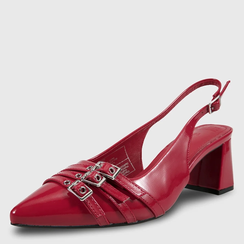 ZAPATOS MUJER INDEX IRULI - 3