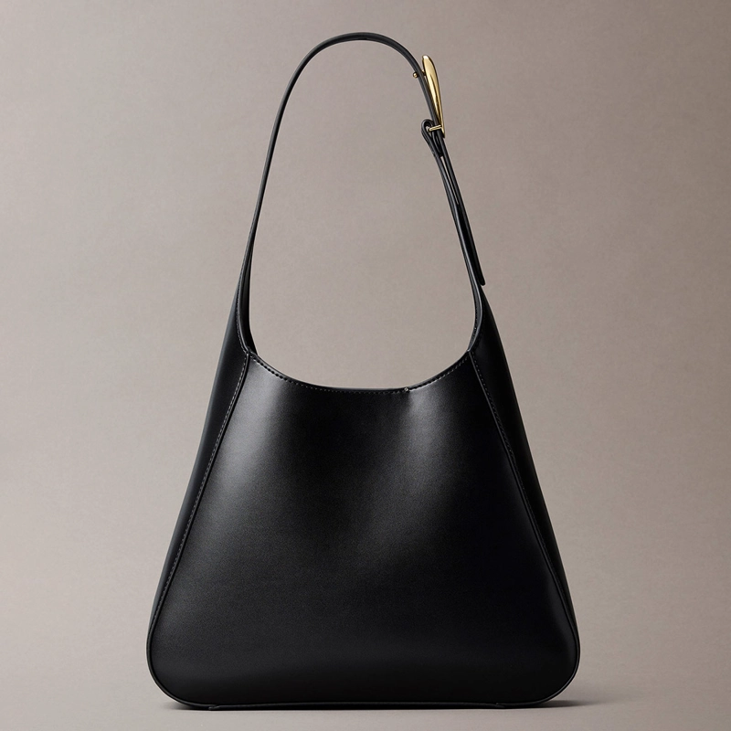 CARTERA CALVIN KLEIN 4F3402G001 NEGRO - 4