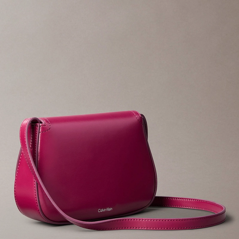 CARTERA CALVIN KLEIN 4F3421G601 BURDEO - 3