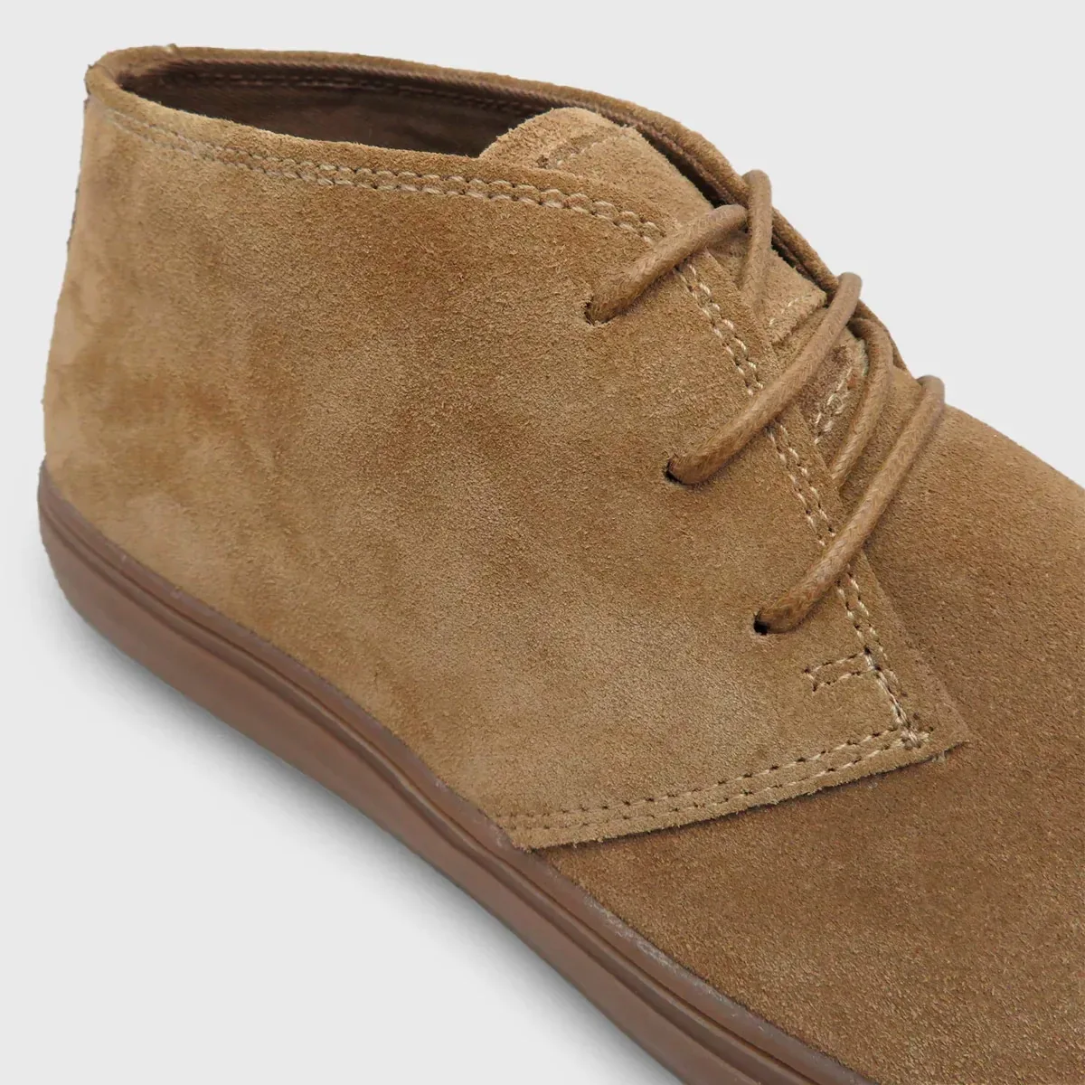 ZAPATOS HOMBRE MARQUIS MIOPA CUERO - 7