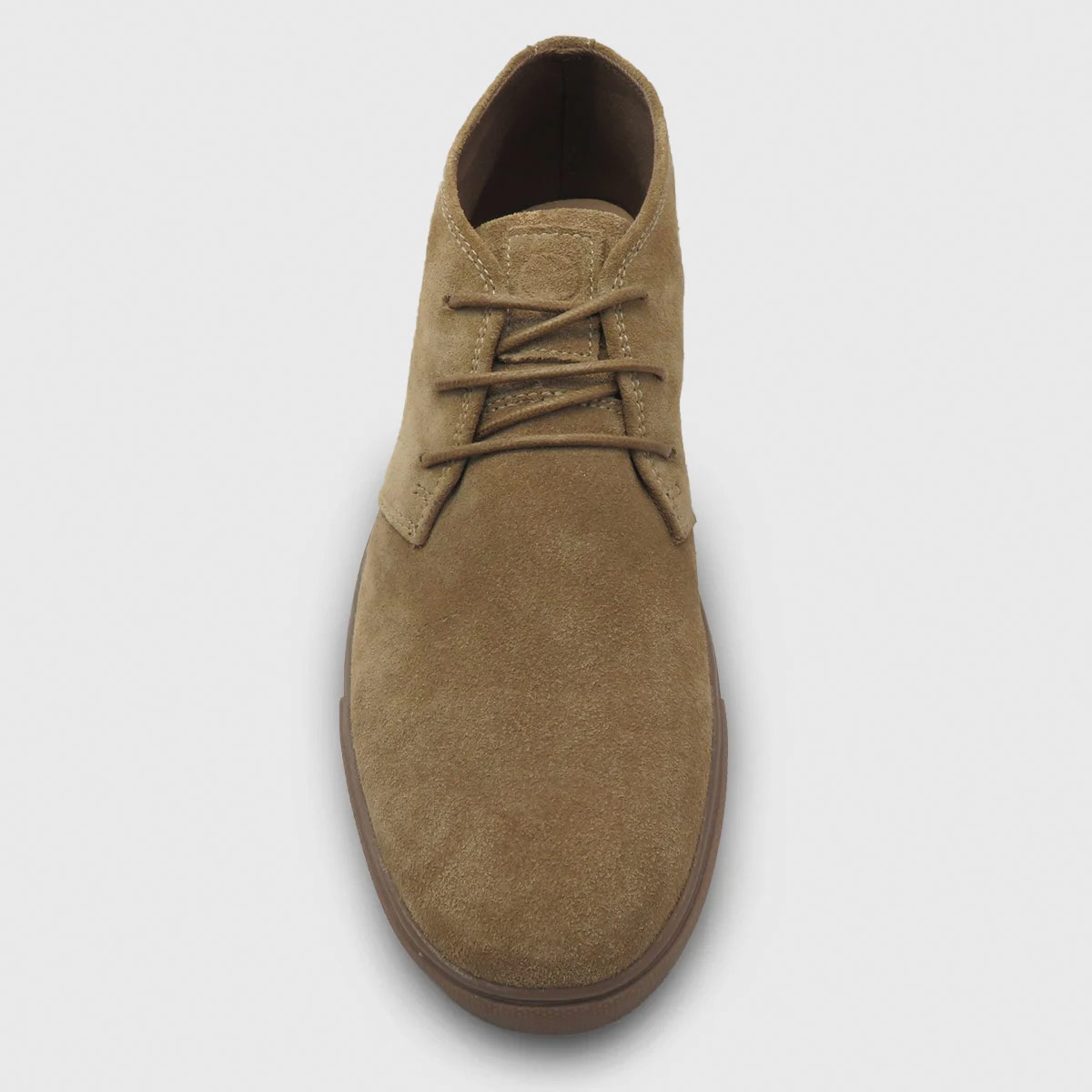 ZAPATOS HOMBRE MARQUIS MIOPA CUERO - 3