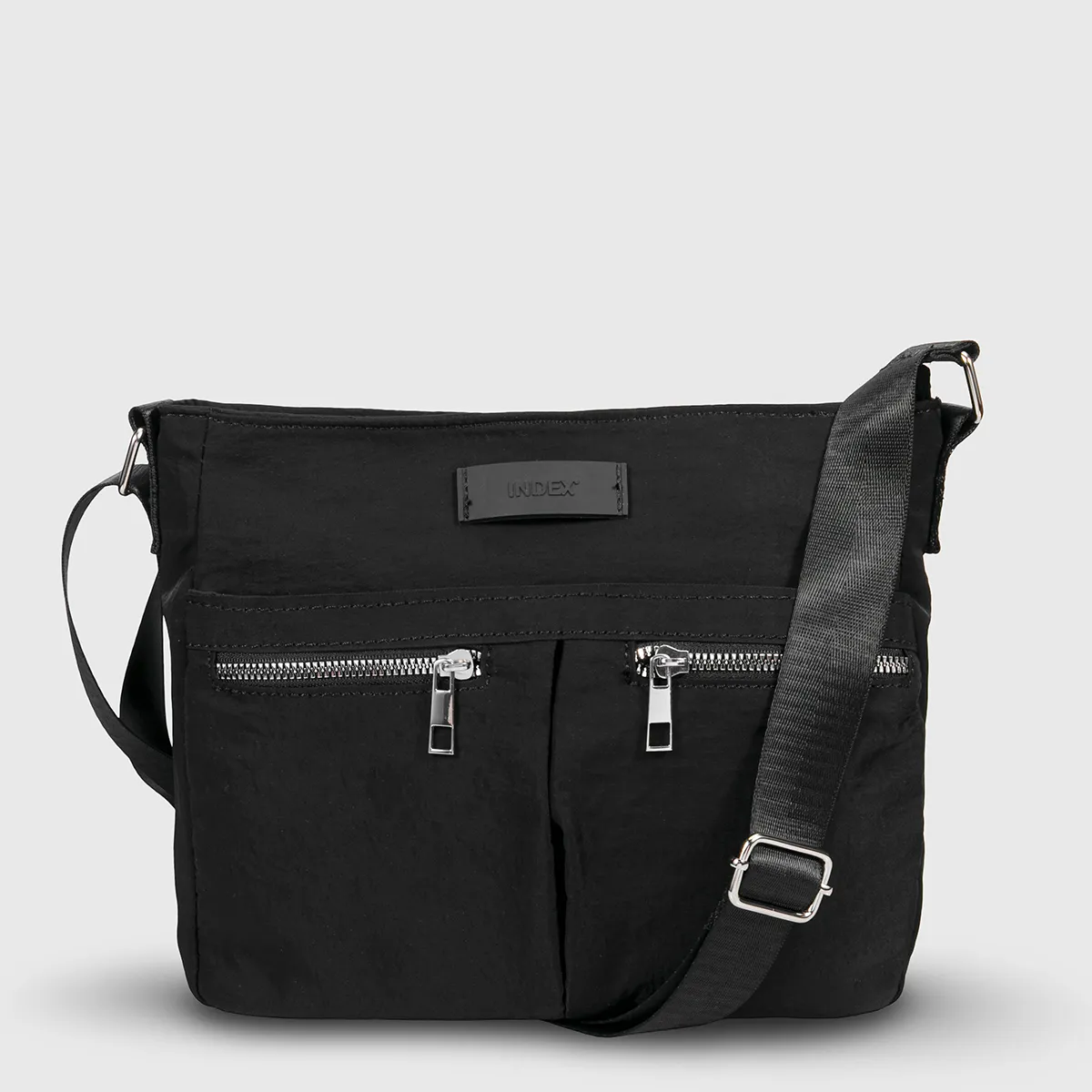MINI CARTERA INDEX IPLET5 - 1