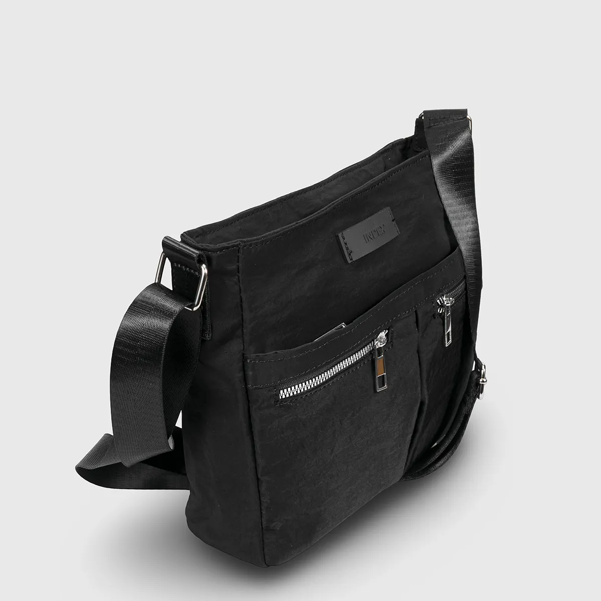 MINI CARTERA INDEX IPLET5 - 2