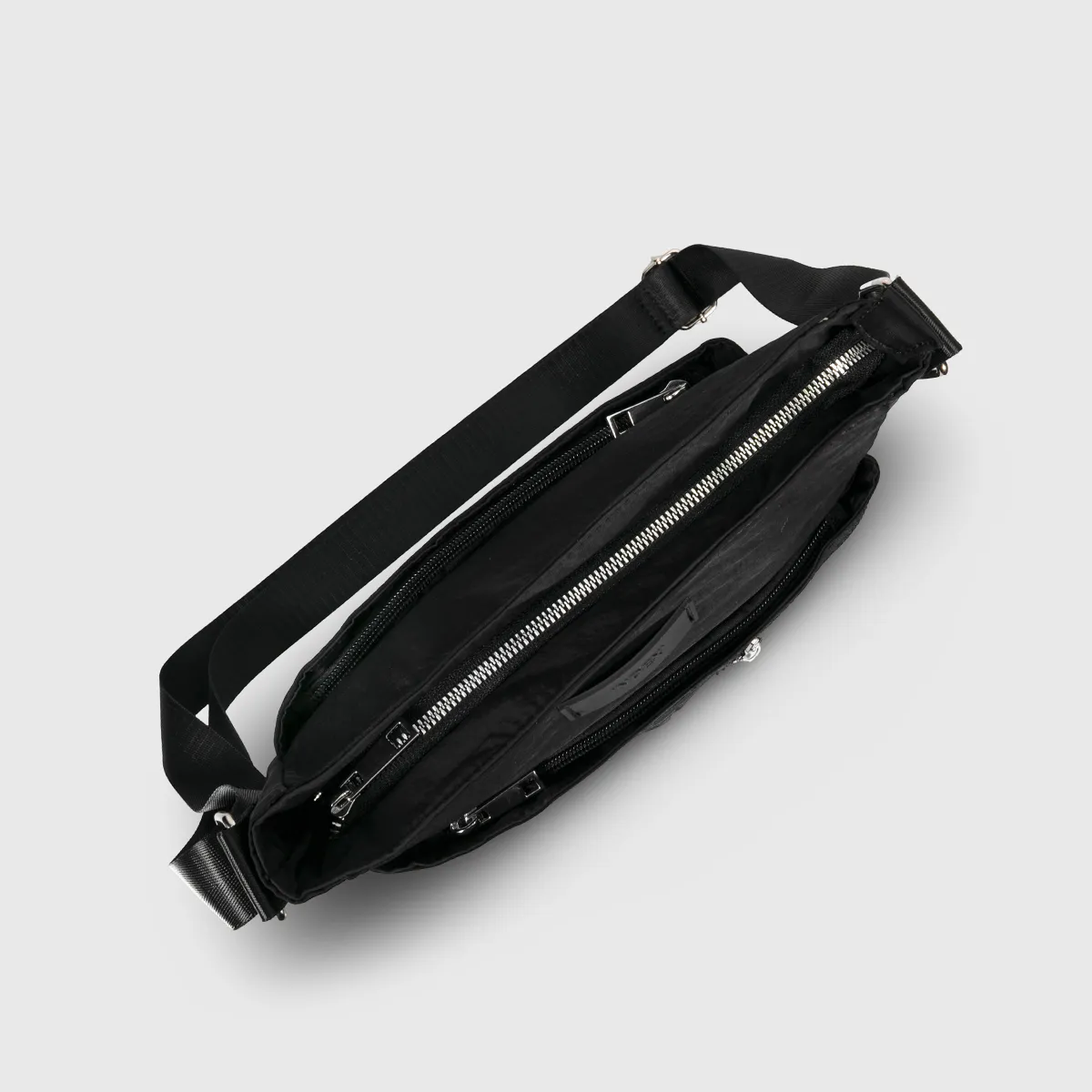 MINI CARTERA INDEX IPLET5 - 3