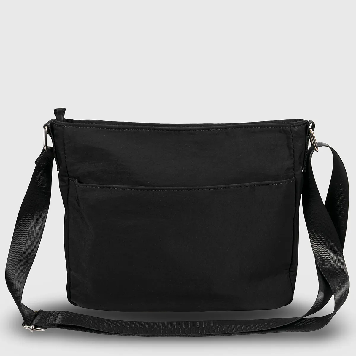 MINI CARTERA INDEX IPLET5 - 4