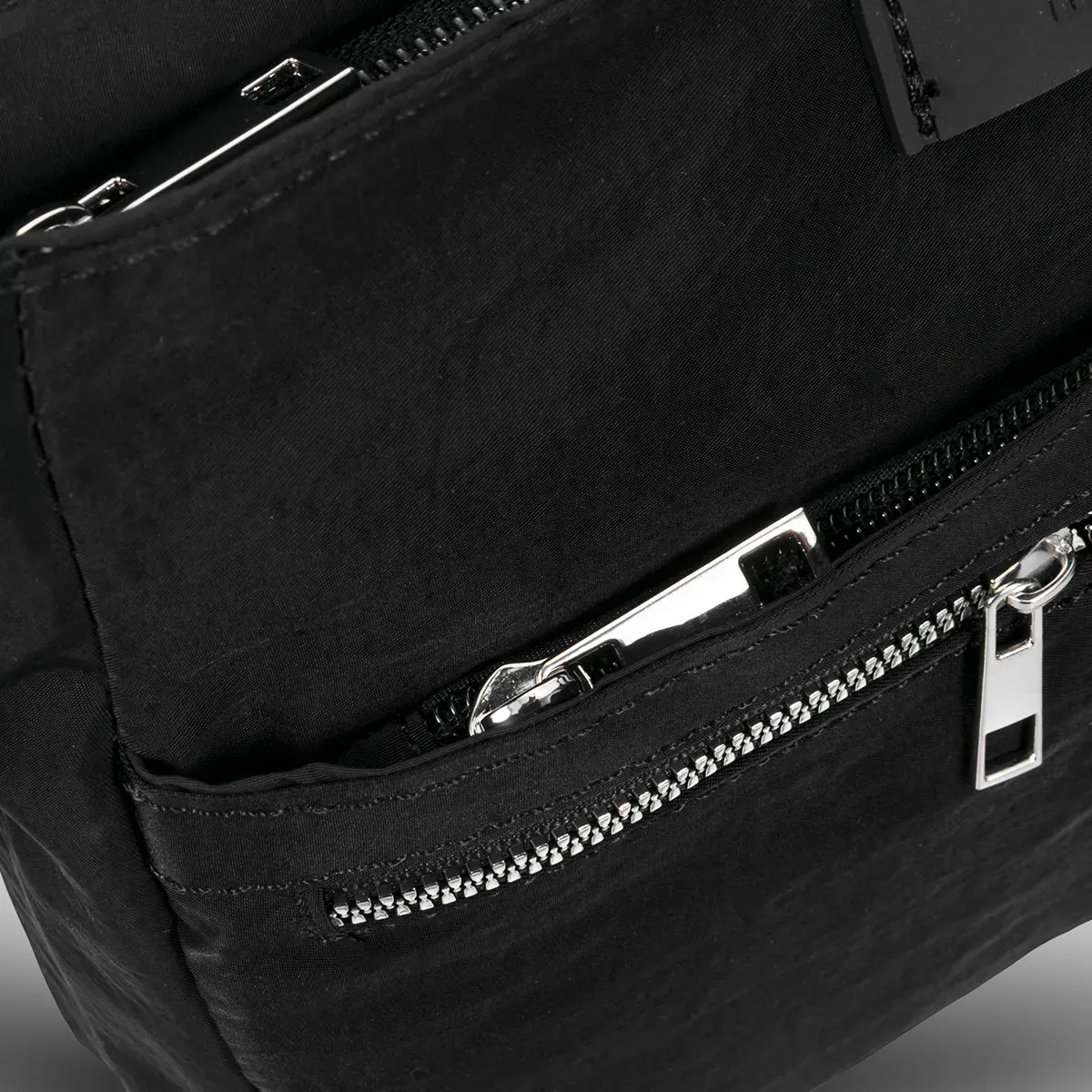 MINI CARTERA INDEX IPLET5 - 5