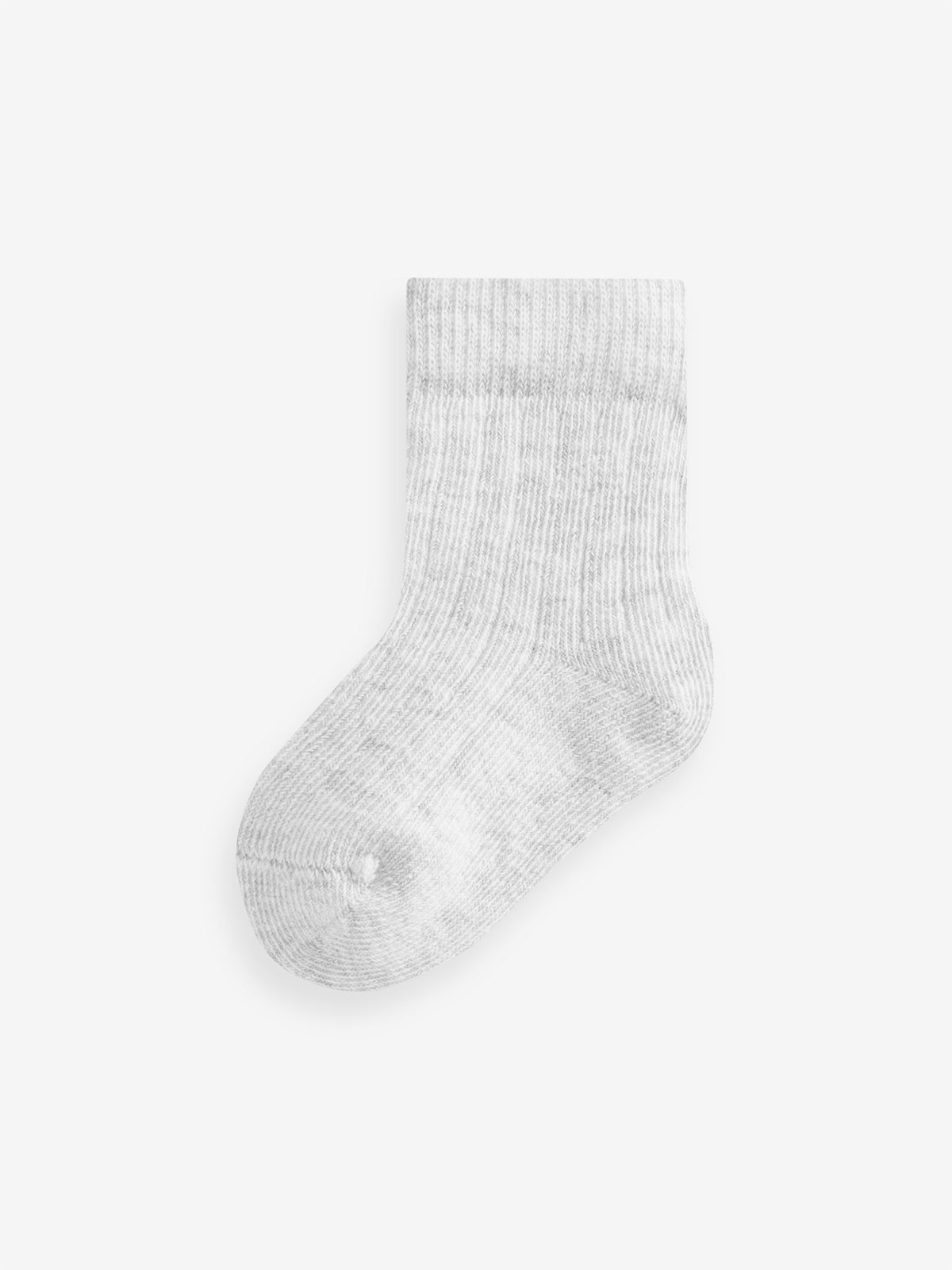 CALCETIN UNISEX NEXT  - 2
