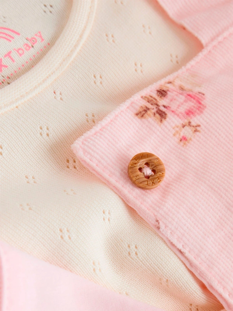 CONJUNTO NIÑA NEXT - 3