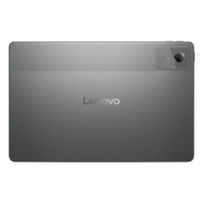 TABLET LENOVO IDEA TAB 5G 11” 256GB + TECLADO + LÁPIZ + COVER - 6