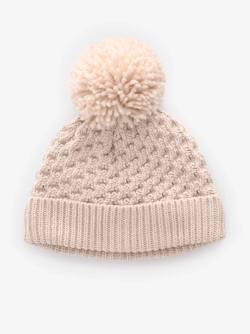 GORRO UNISEX NEXT - 2