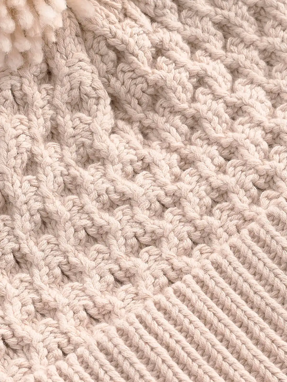 GORRO UNISEX NEXT - 3