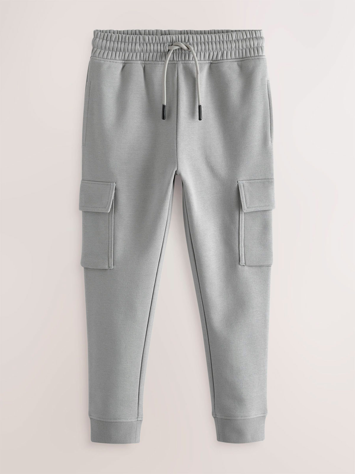 PANTALÓN DE BUZO NIÑO NEXT - 1