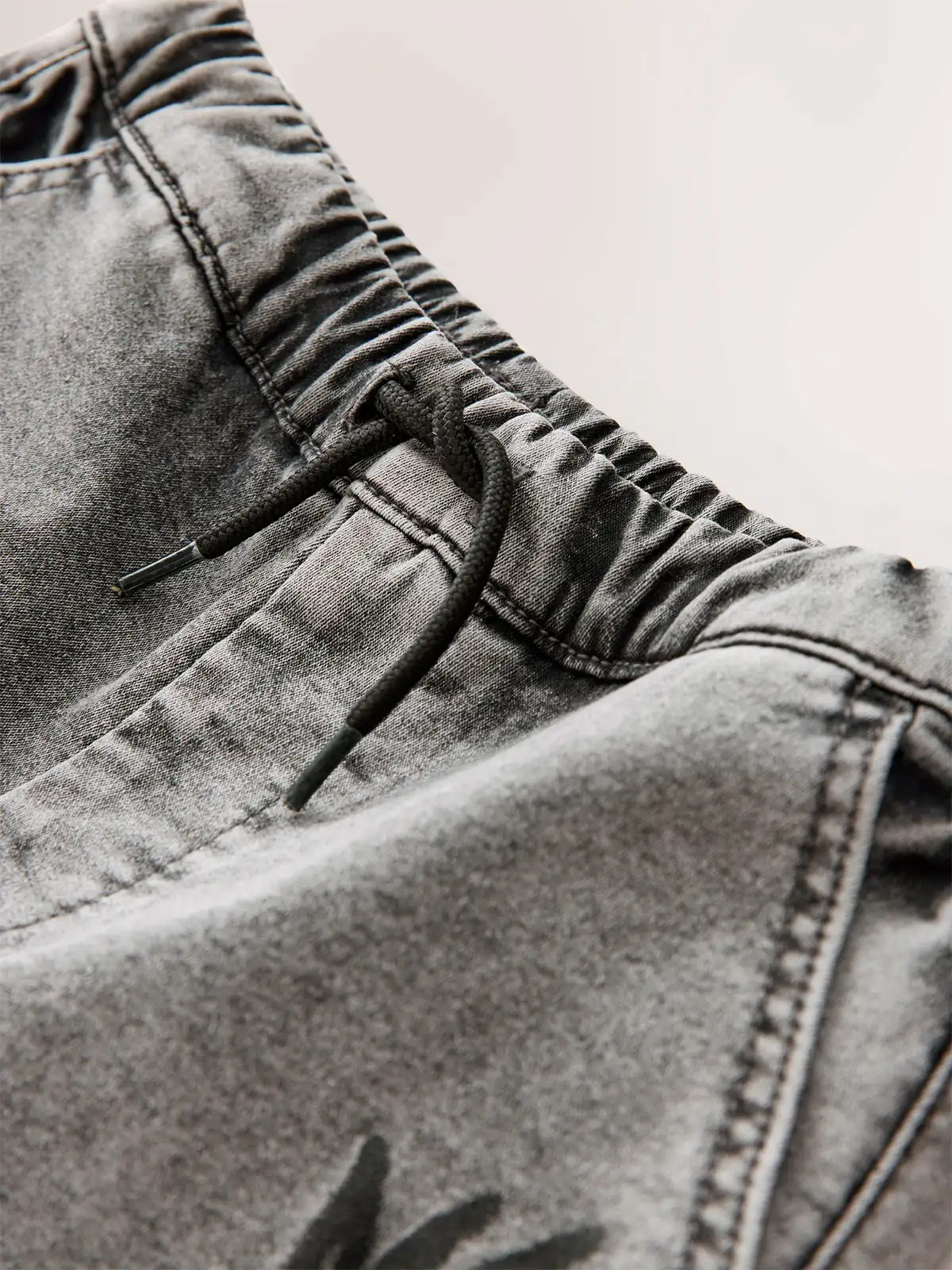JEANS NIÑO NEXT - 3