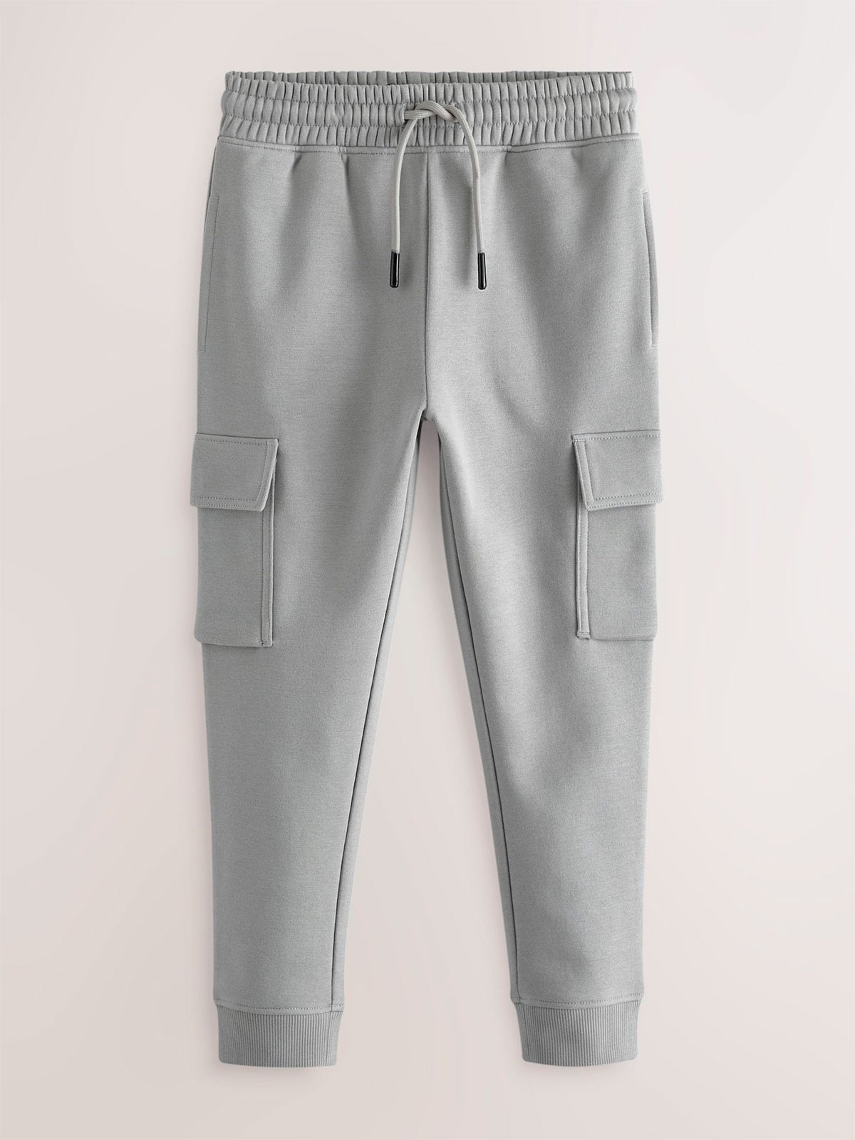 PANTALÓN DE BUZO NIÑO NEXT - 1