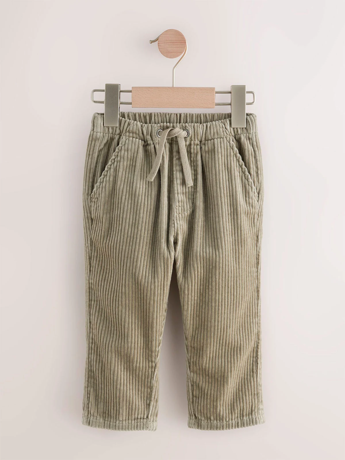 PANTALÓN NIÑO NEXT - 2