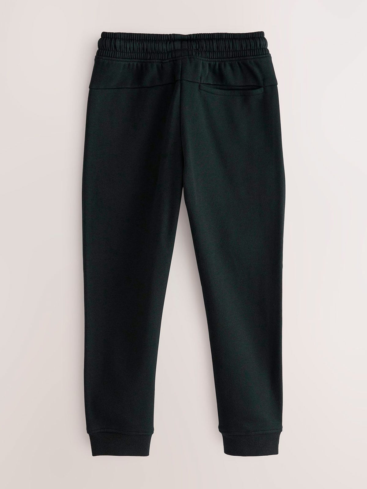 PANTALÓN DE BUZO NIÑO NEXT - 2