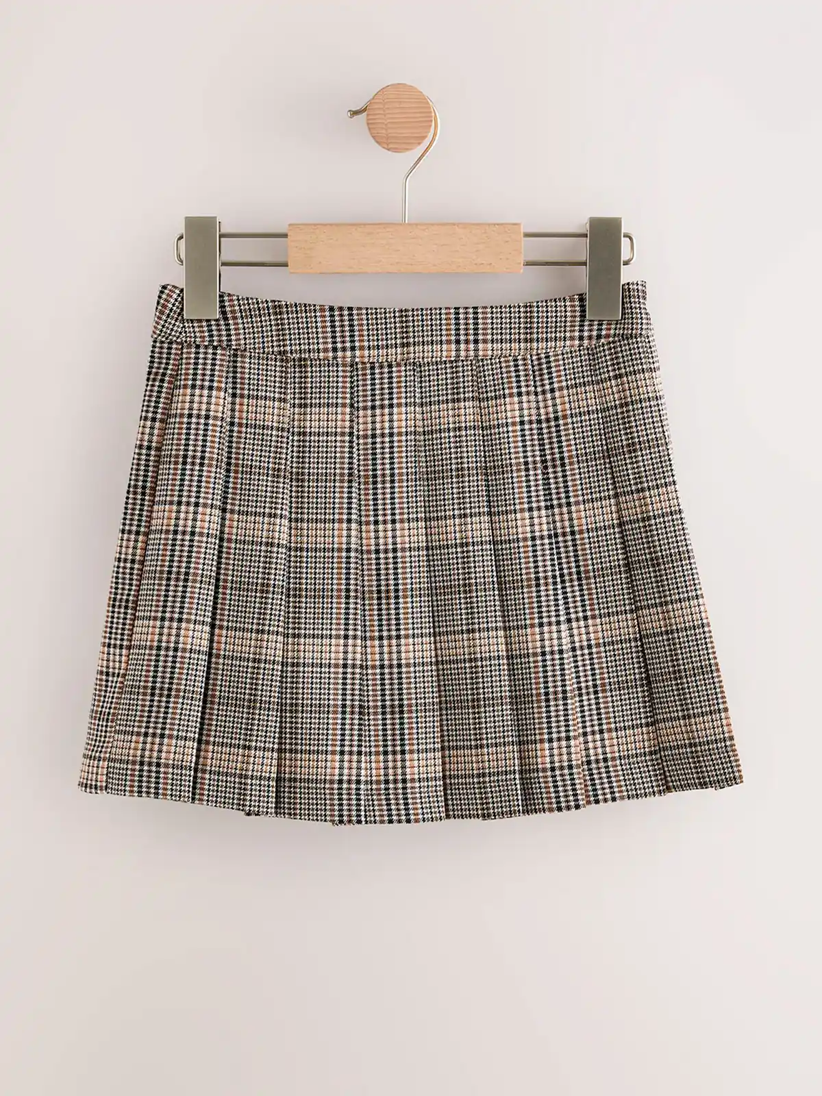 FALDA NIÑA NEXT - 2