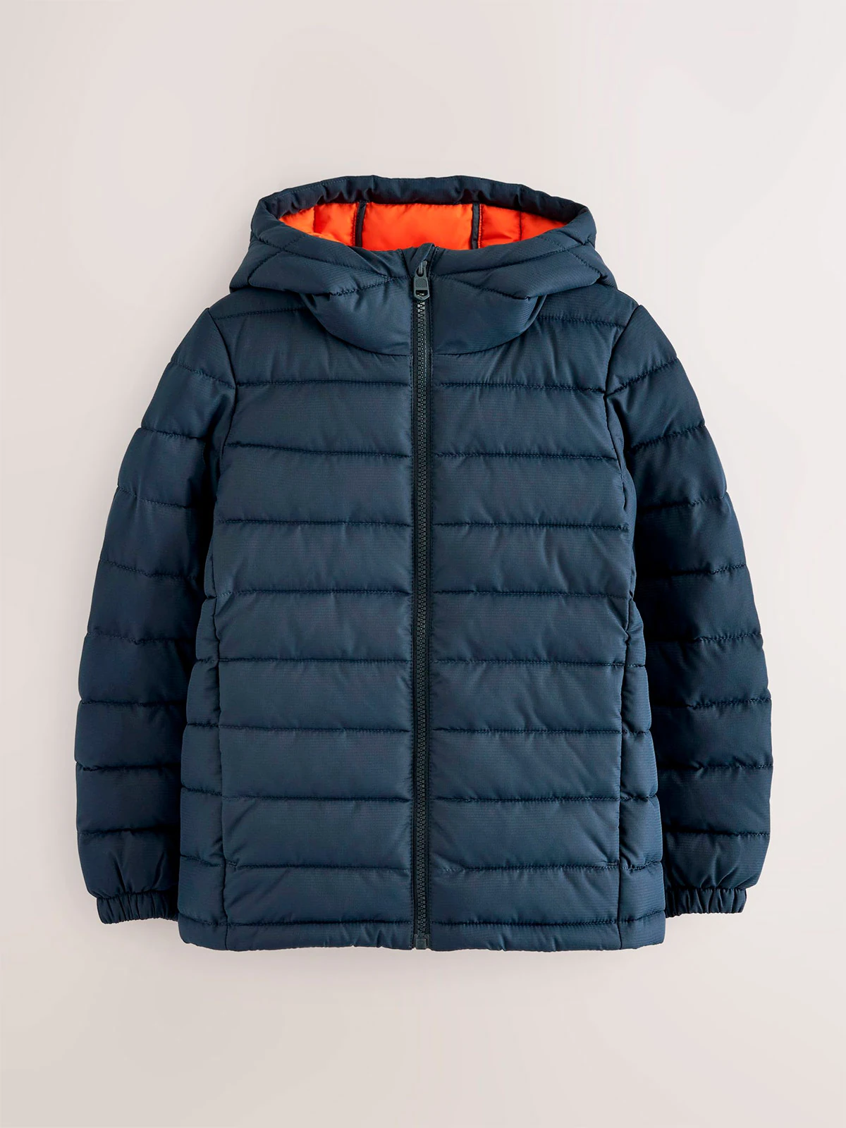 PARKA NIÑO NEXT - 1