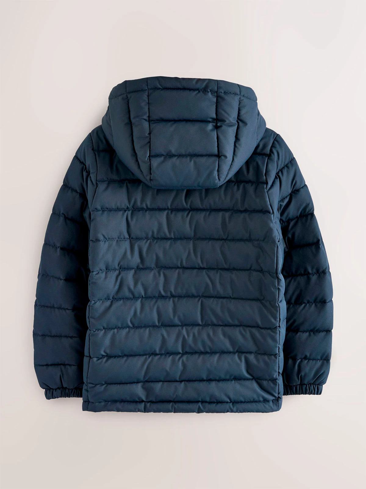PARKA NIÑO NEXT - 2