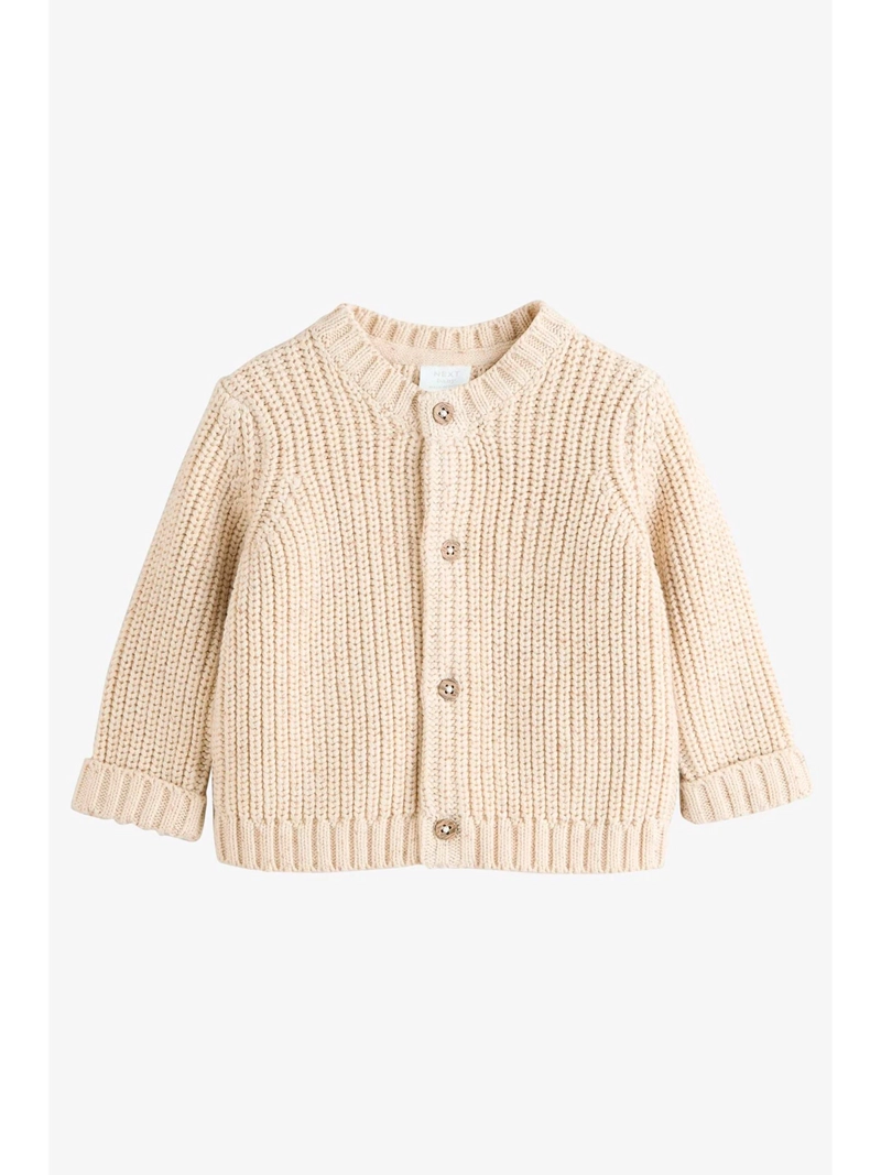 NEXT CHALECO UNISEX NEXT