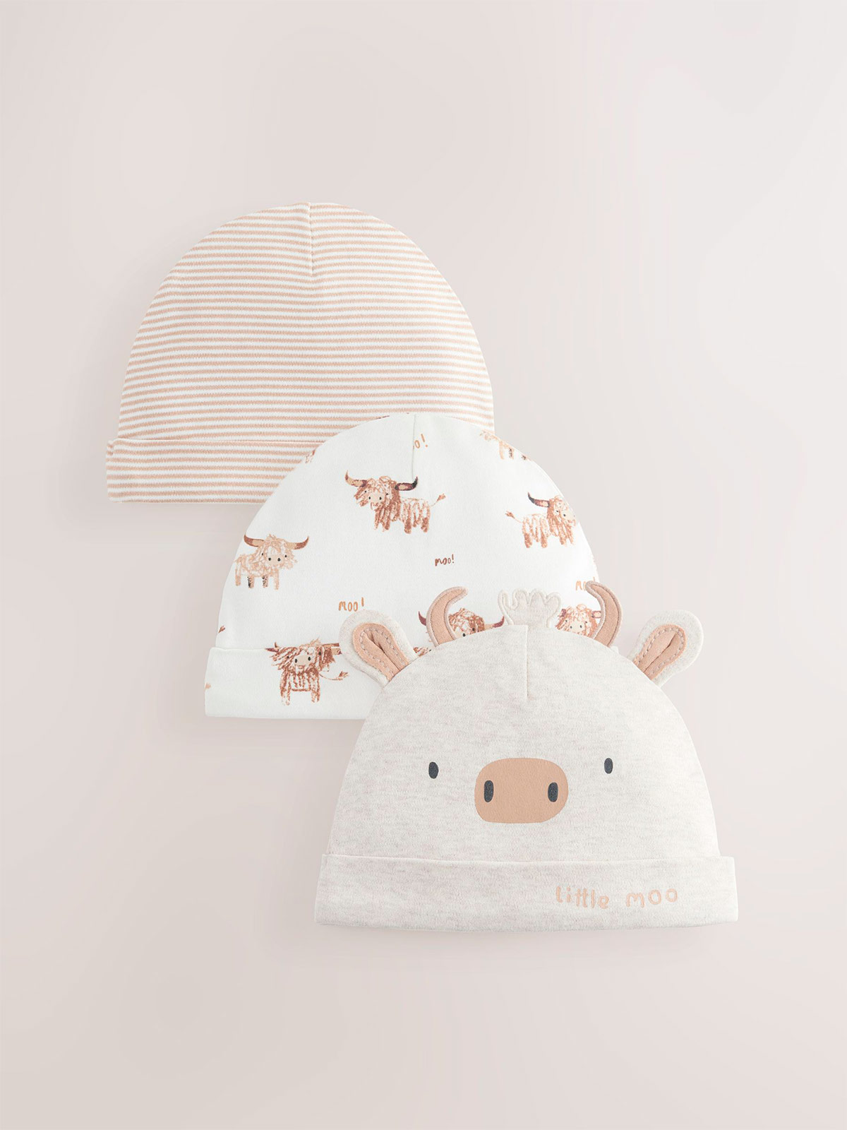 NEXT GORRO UNISEX NEXT