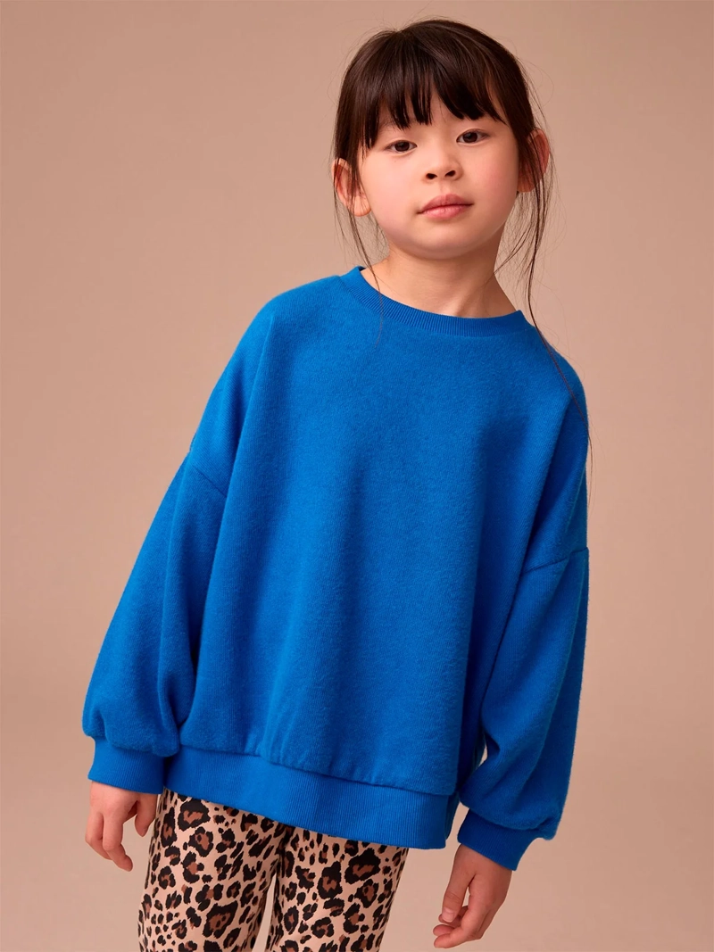 NEXT POLERÓN NIÑA NEXT