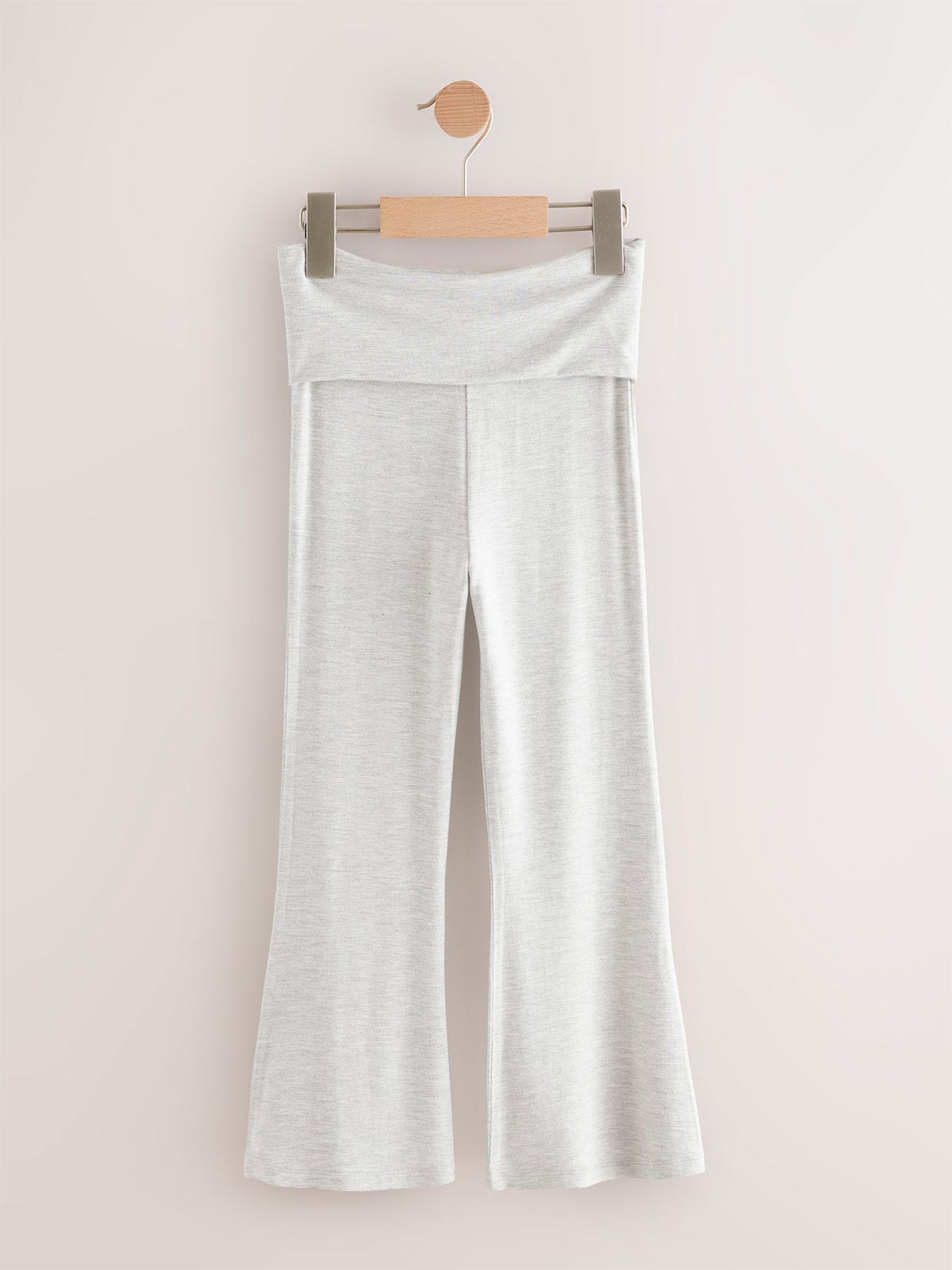 PANTALÓN DE BUZO NIÑA NEXT - 2