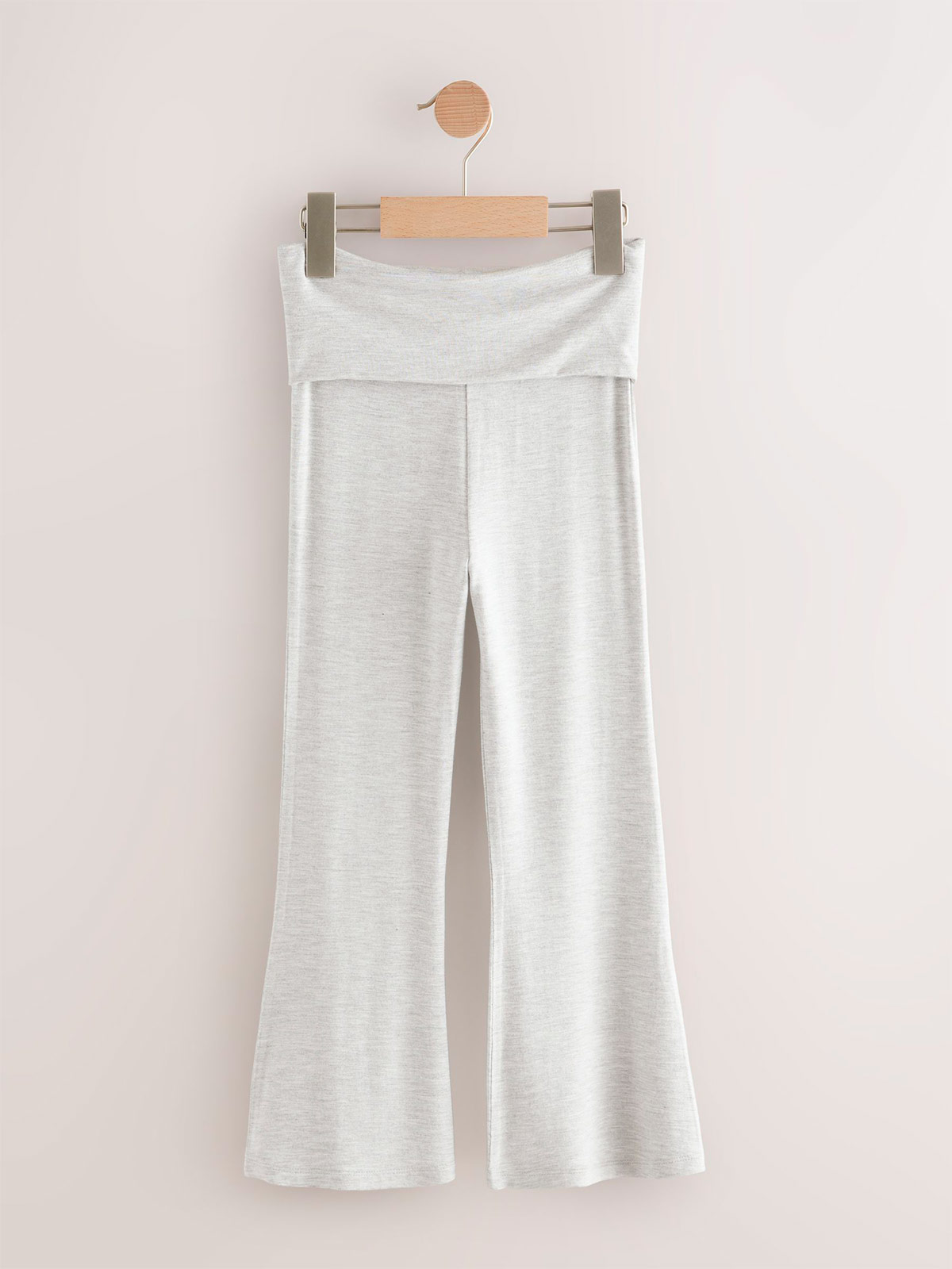 PANTALÓN DE BUZO NIÑA NEXT - 2