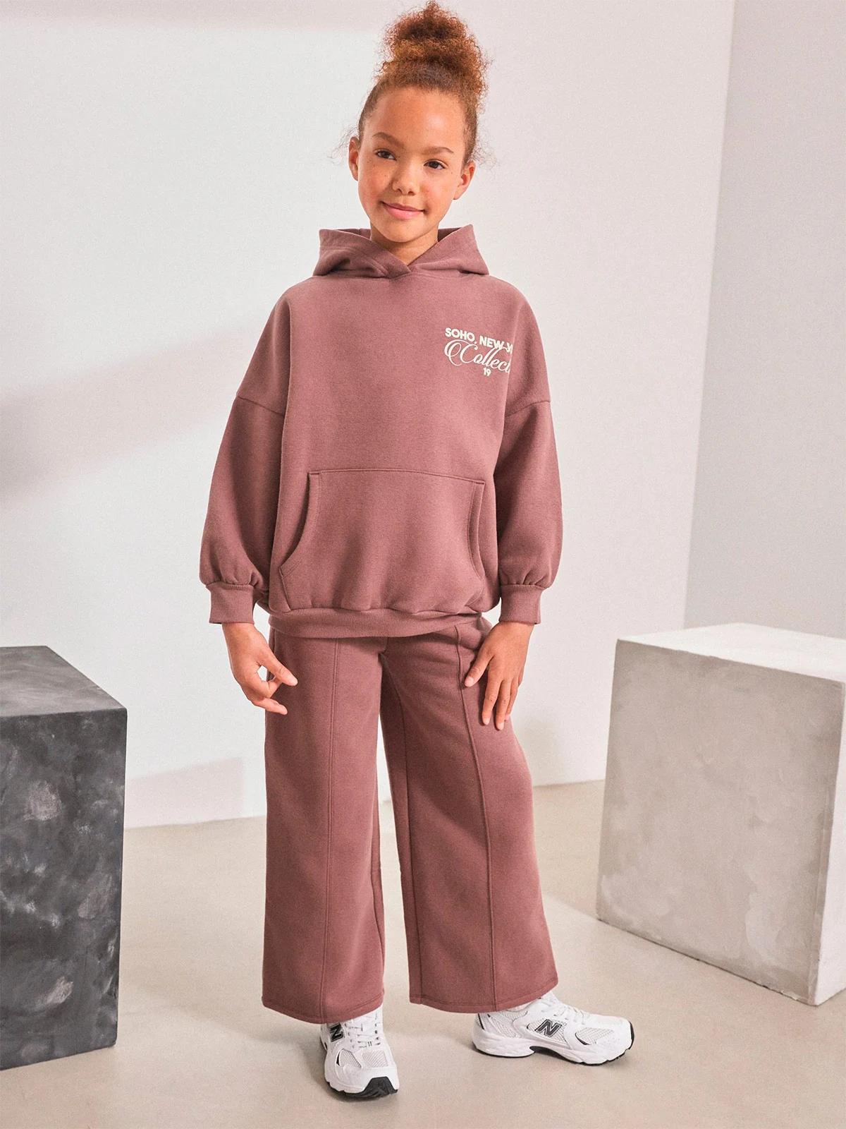 CONJUNTO NIÑA NEXT - 1