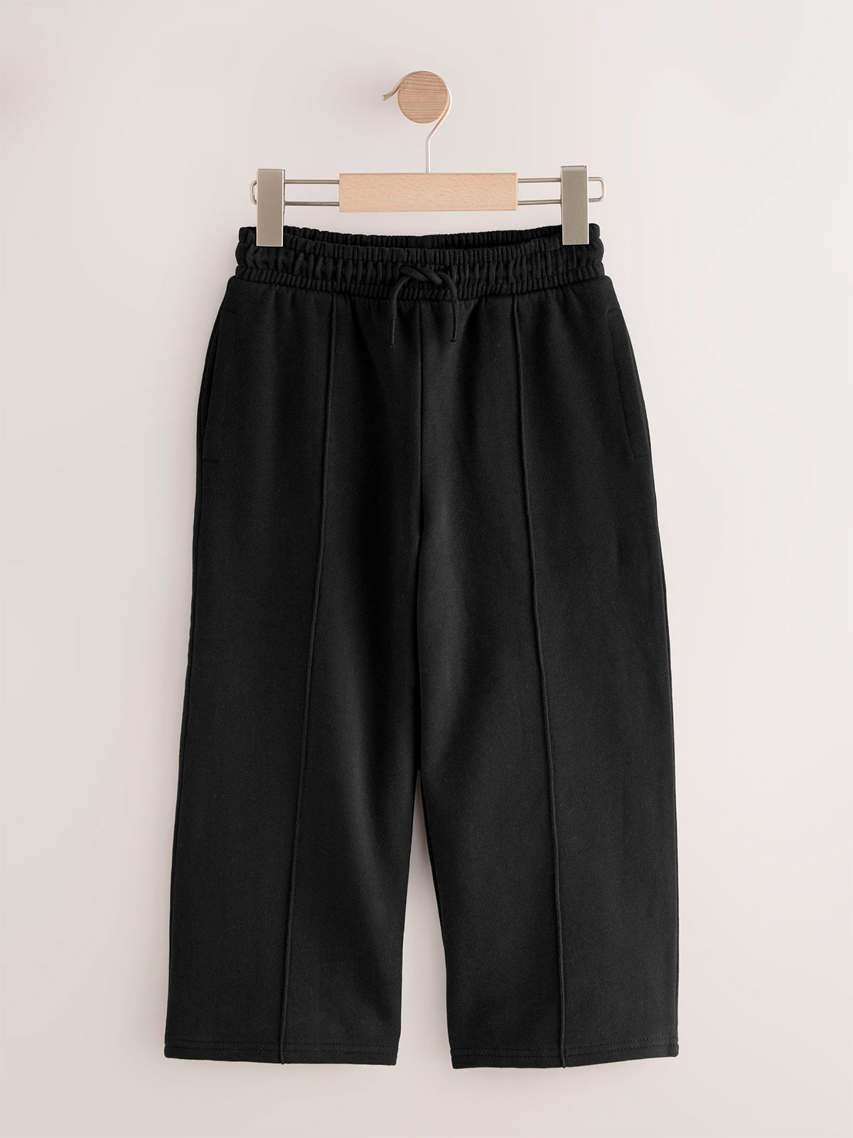 PANTALÓN DE BUZO NIÑA NEXT - 2