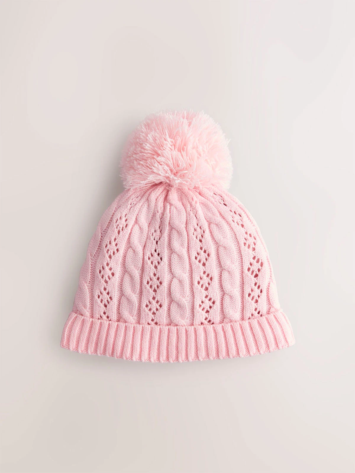 GORRO NIÑA NEXT - 1