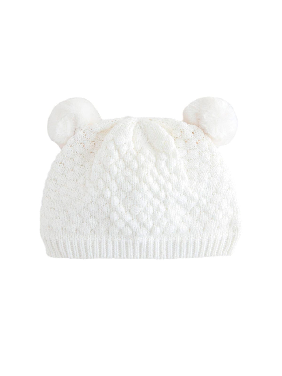 GORRO NIÑA NEXT - 2