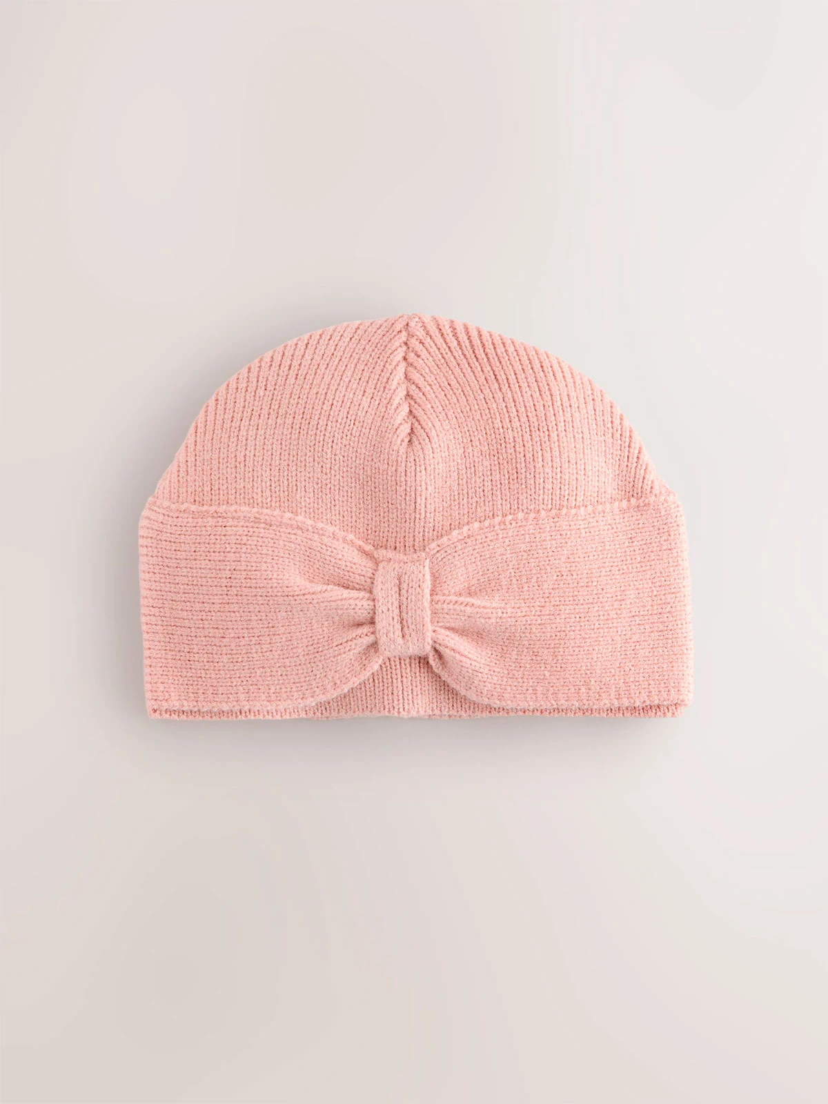 GORRO NIÑA NEXT - 1