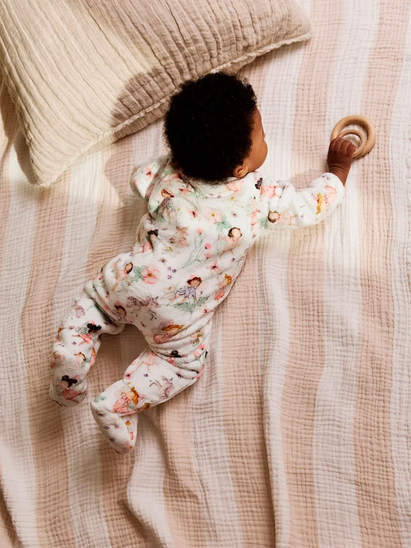 OSITO NIÑA NEXT - 2