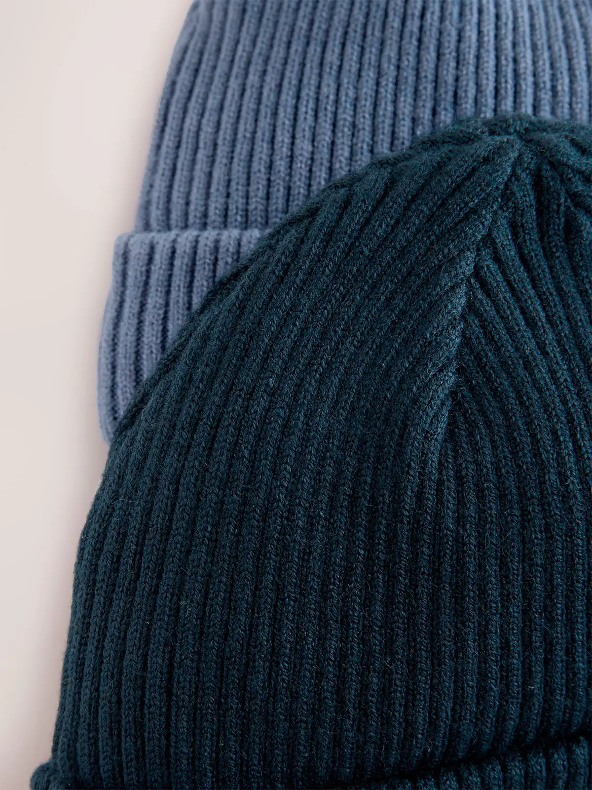 GORRO NIÑO NEXT - 3