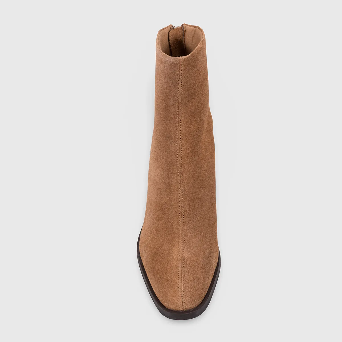 BOTINES MUJER MARQUIS MOGA - 6