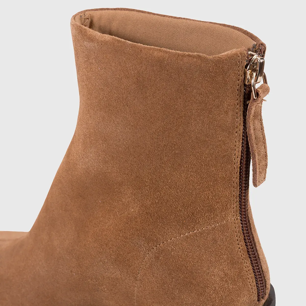 BOTINES MUJER MARQUIS MOGA - 5