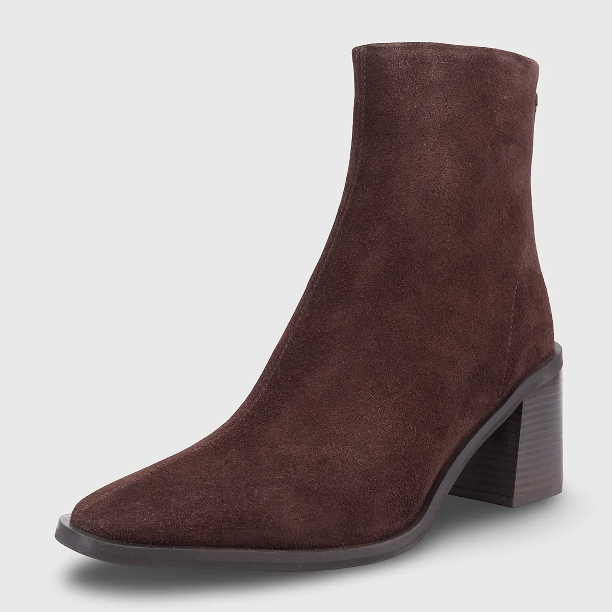 BOTINES MUJER MARQUIS MOGA - 3
