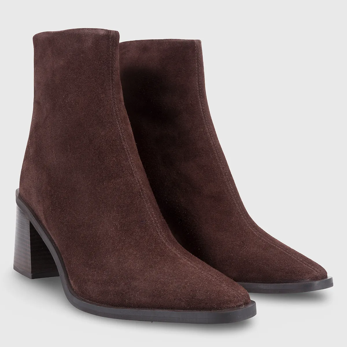 BOTINES MUJER MARQUIS MOGA - 2