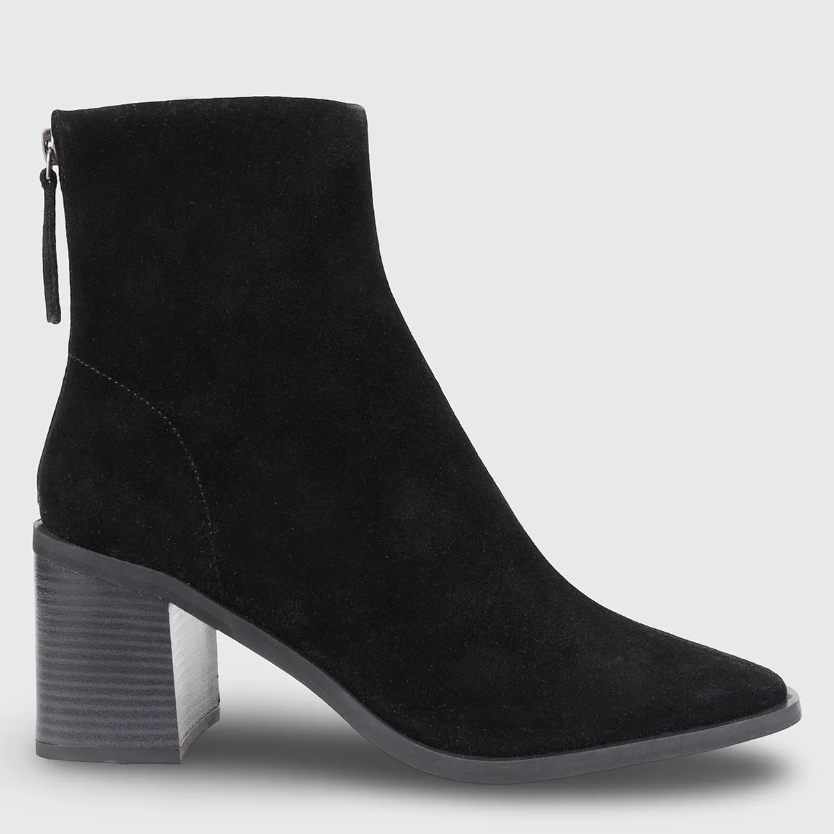 BOTINES MUJER MARQUIS MOGA - 1