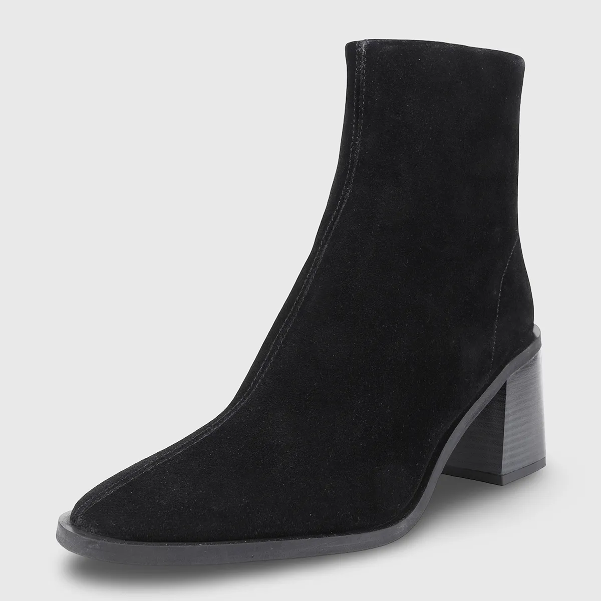 BOTINES MUJER MARQUIS MOGA - 3