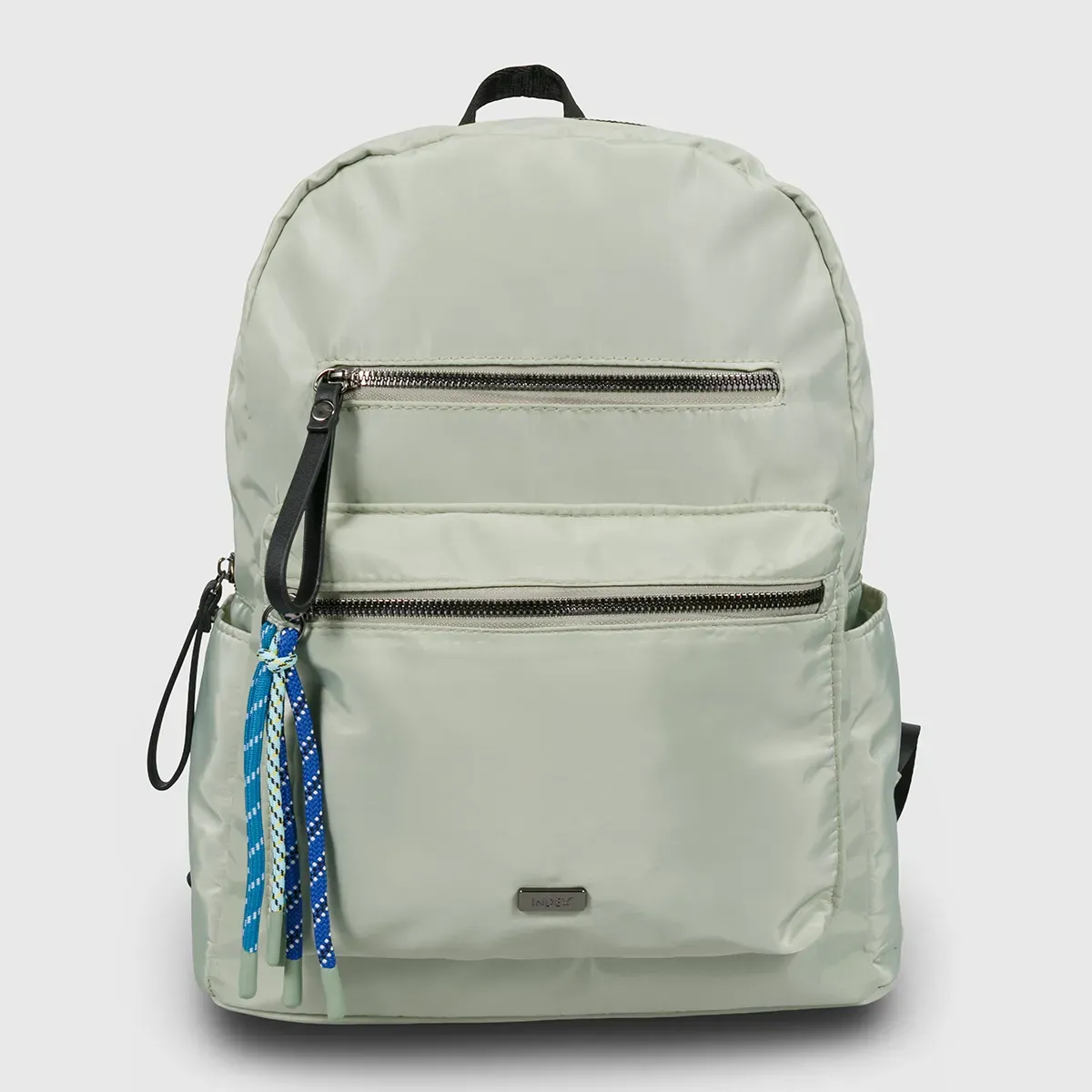 MOCHILA INDEX IMEL5