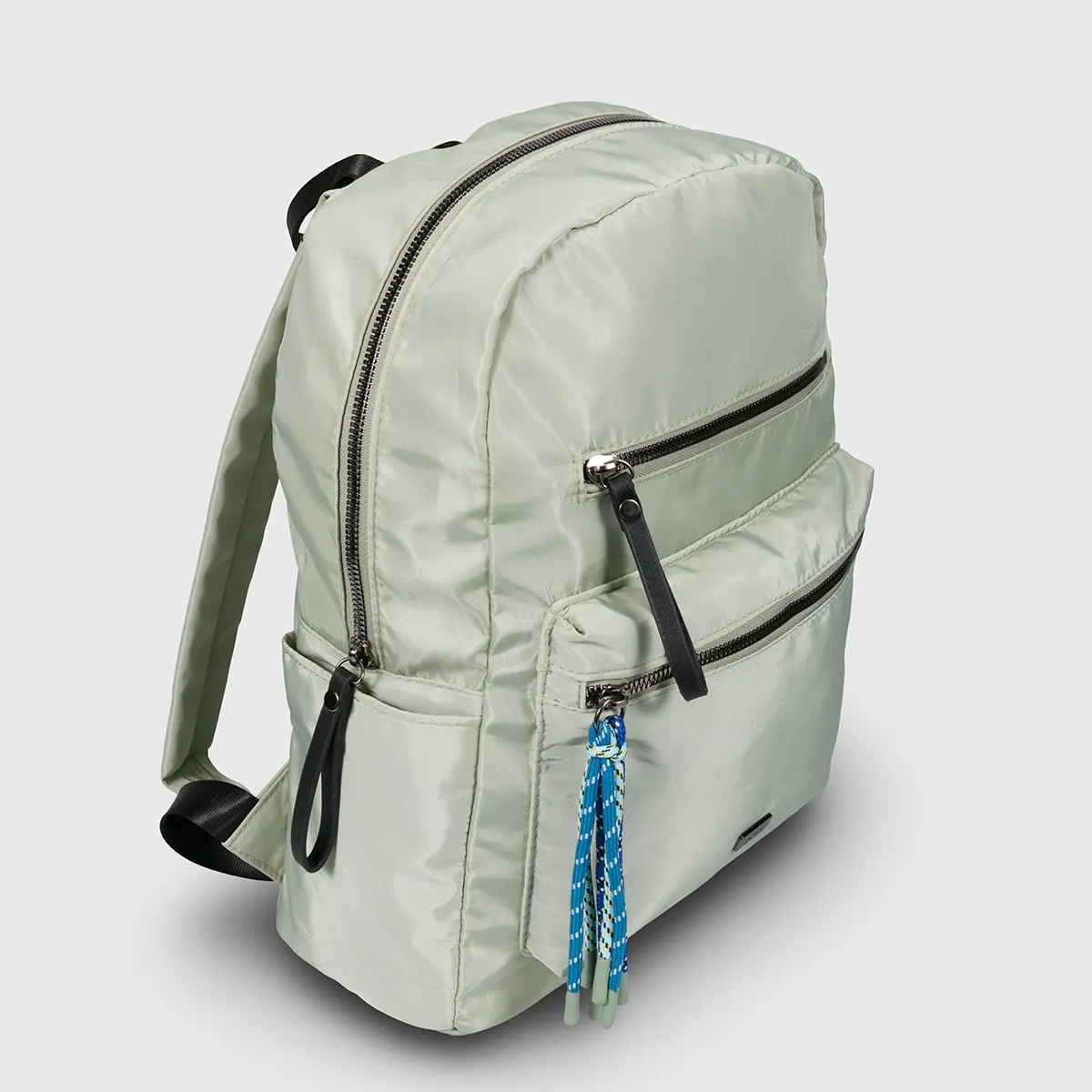 MOCHILA INDEX IMEL5 - 2