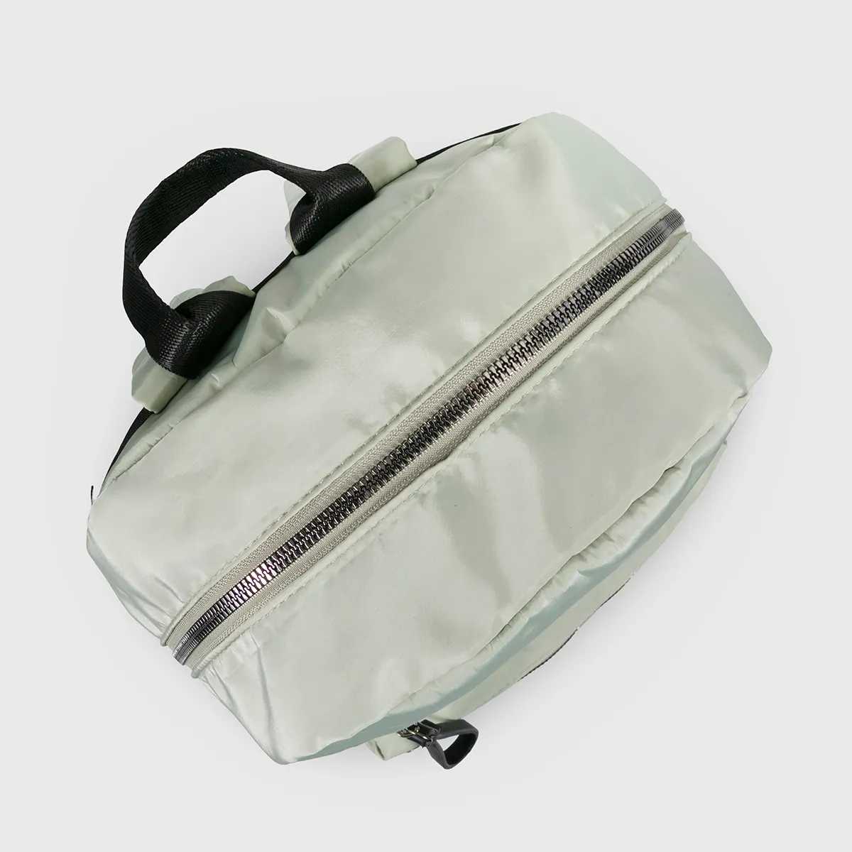 MOCHILA INDEX IMEL5 - 3