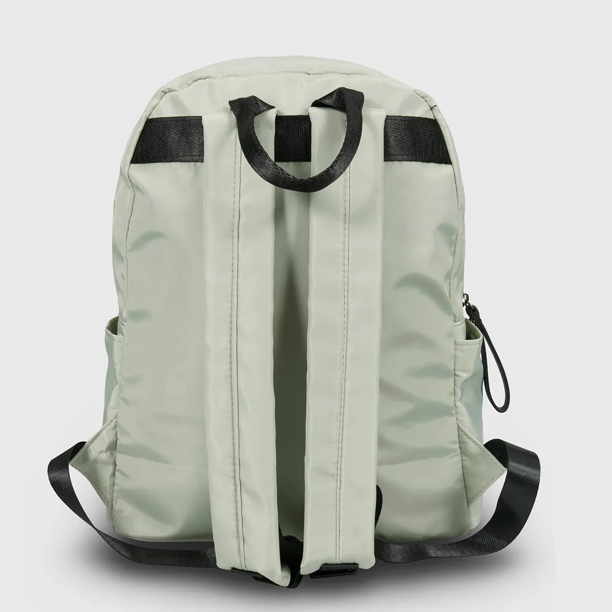 MOCHILA INDEX IMEL5 - 4