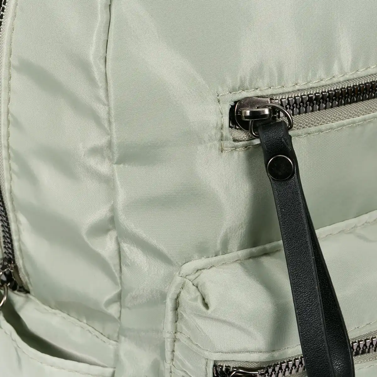 MOCHILA INDEX IMEL5 - 5