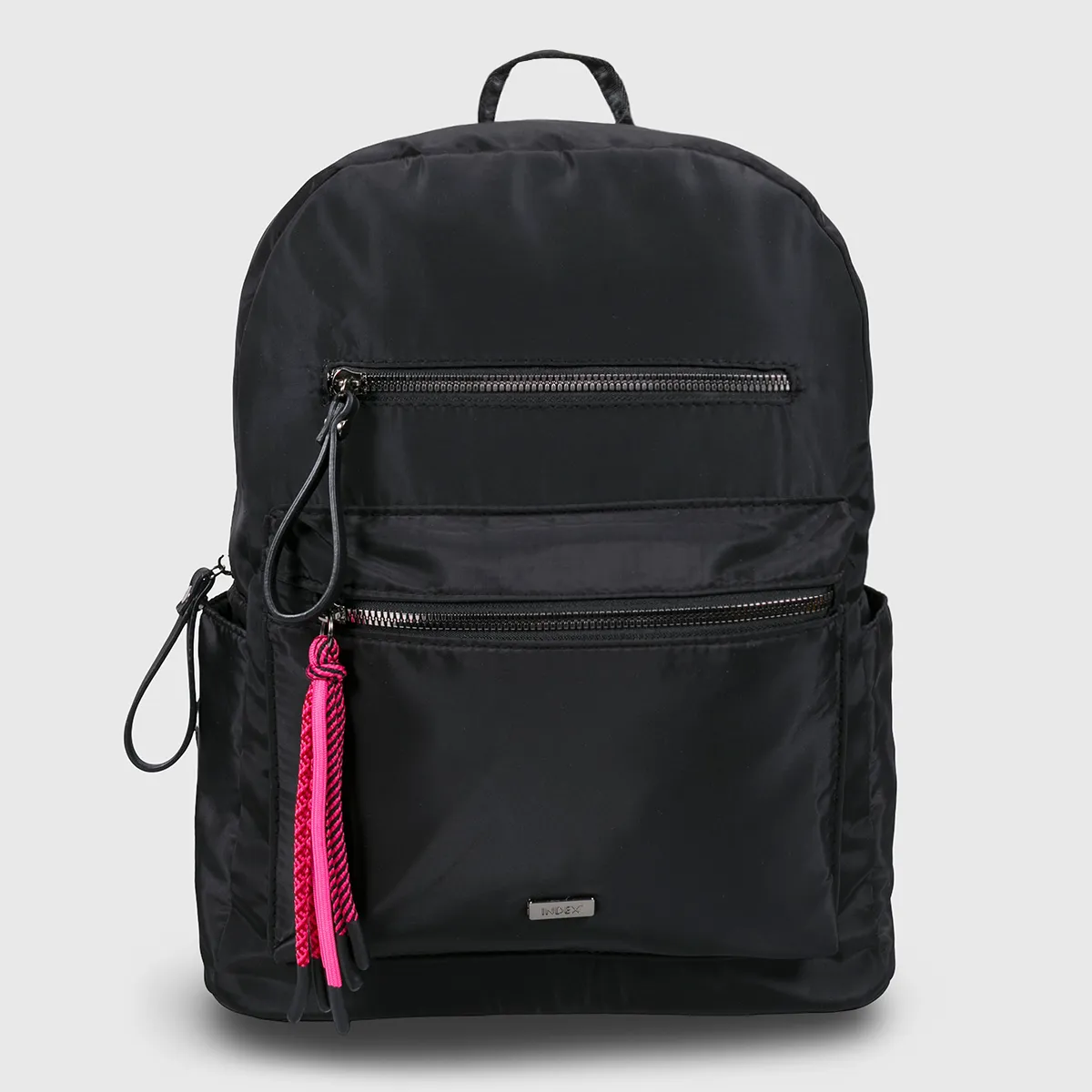 MOCHILA INDEX IMEL5 - 1