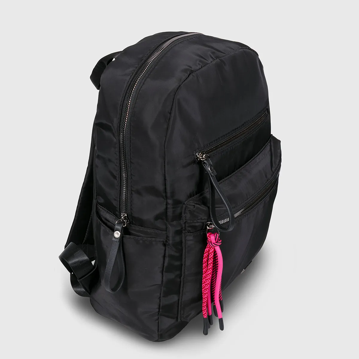 MOCHILA INDEX IMEL5 - 2